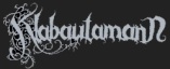 Klabautamann logo