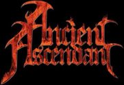 Ancient Ascendant logo