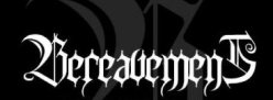 Bereavement logo