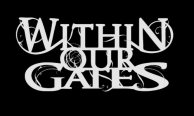 Within Our Gates logo