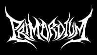 Primordium logo
