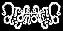 Drofnosura logo