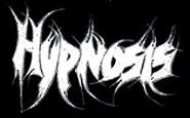 Hypnosis logo