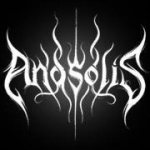 Andsolis logo