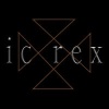 IC Rex logo