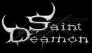 Saint Deamon logo