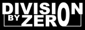 Division By Zero logo