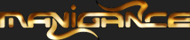 Manigance logo