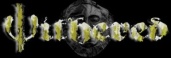 Withered logo