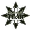 The Lamp of Thoth logo