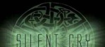 Silent Cry logo