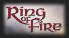 Ring of Fire logo