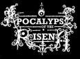 Apocalypse of the Risen logo