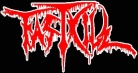 Fastkill logo