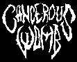 Cancerous Womb logo