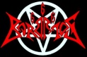 Barbatos 666 logo