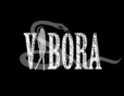 Vibora logo