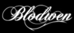 Blodwen logo