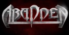 Abadden logo