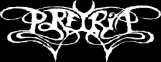 Porfyria logo