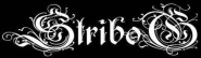 Stribog logo