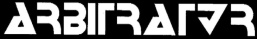 Arbitrator logo