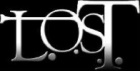 L.O.S.T. logo
