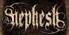 Nephesh logo