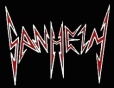 Sanheim logo