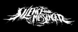 Silence the Messenger logo