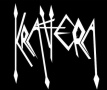 Krattera logo