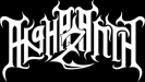 Alghazanth logo