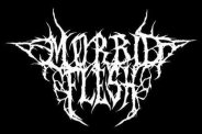 Morbid Flesh logo