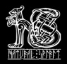 Natural Spirit logo