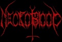 Necroblood logo