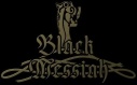Black Messiah logo