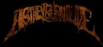 As They Burn Alive logo