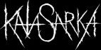 Kata Sarka logo