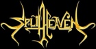 Split Heaven logo