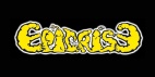 Epicrise logo