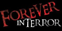 Forever In Terror logo
