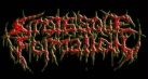 Grotesque Formation logo