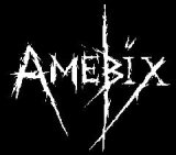 Amebix logo
