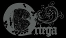 Ortega logo