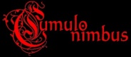 Cumulo Nimbus logo