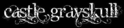 Castle Grayskull logo