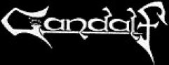 Gandalf logo