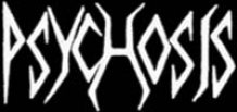 Psychosis logo