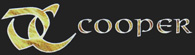 D.C. Cooper logo