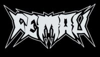 Femau logo